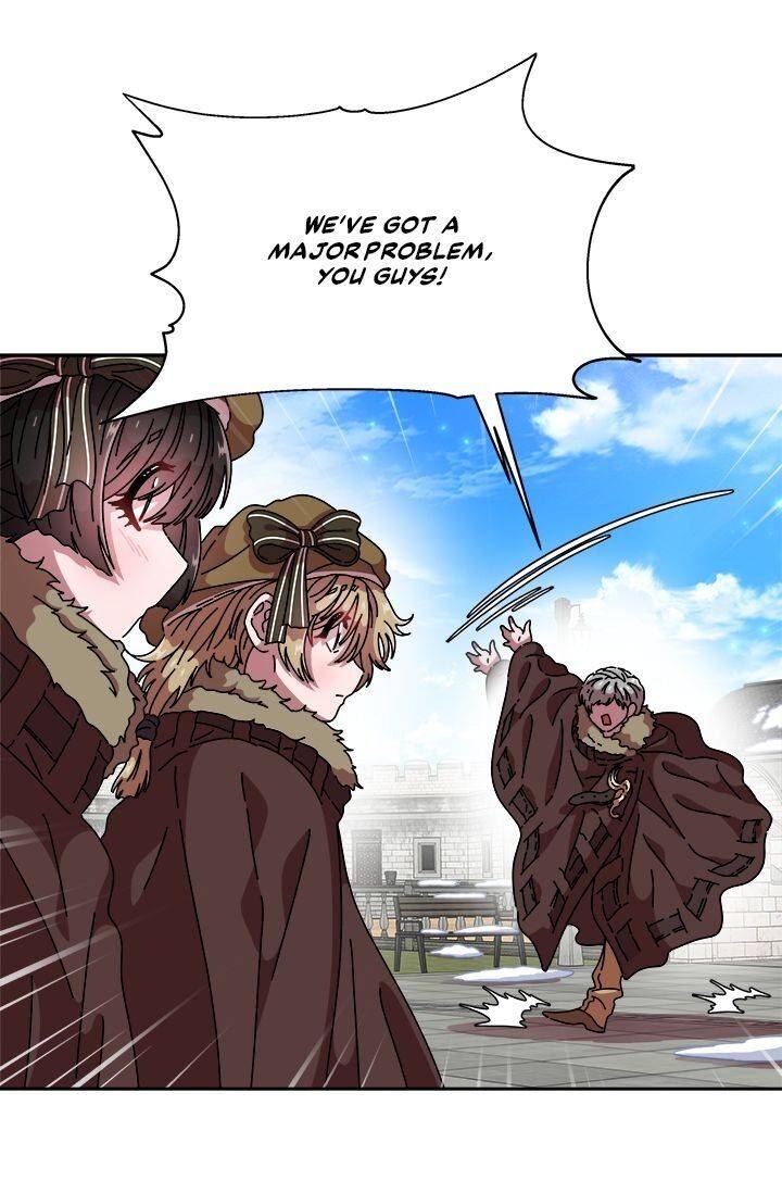 Page 67 of Chapter 84