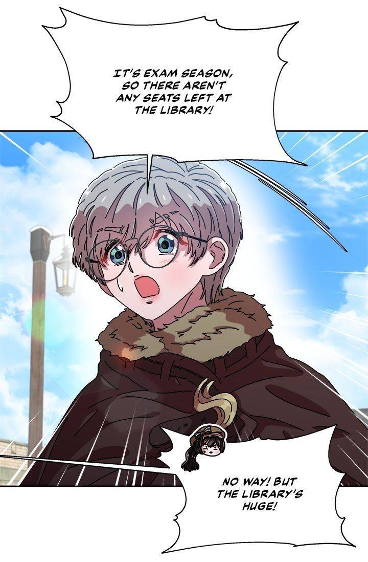 Page 68 of Chapter 84