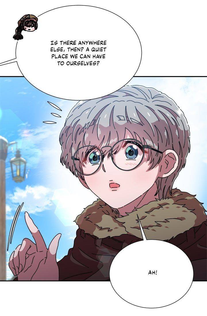 Page 70 of Chapter 84