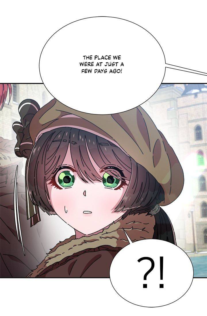 Page 71 of Chapter 84