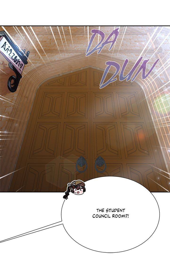 Page 73 of Chapter 84