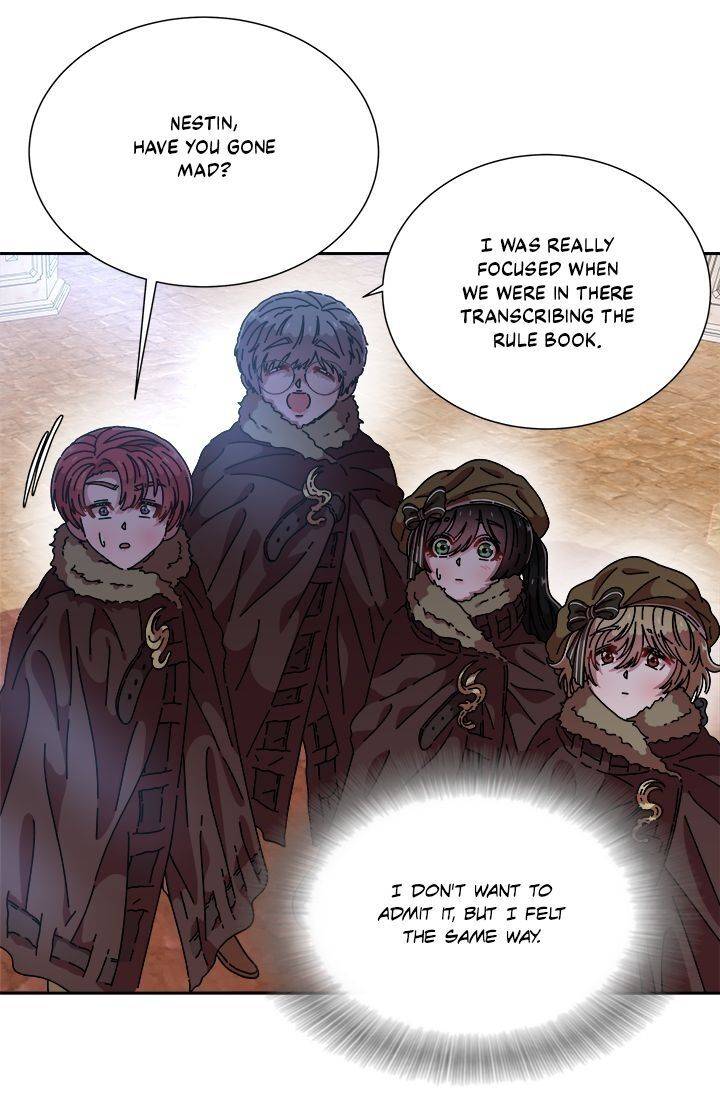 Page 74 of Chapter 84