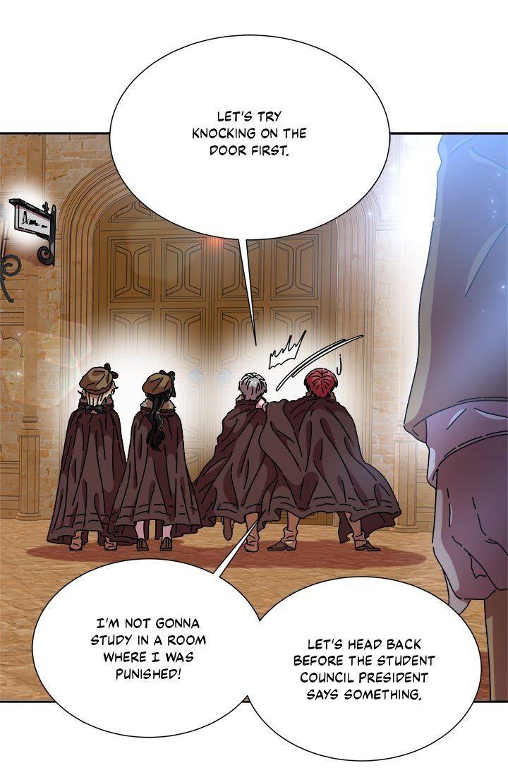 Page 75 of Chapter 84
