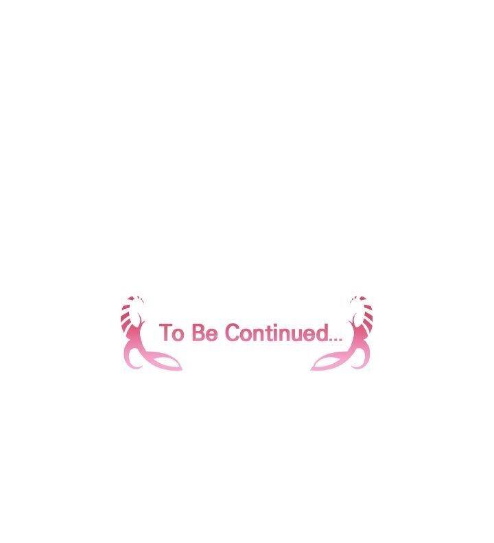 Page 78 of Chapter 84