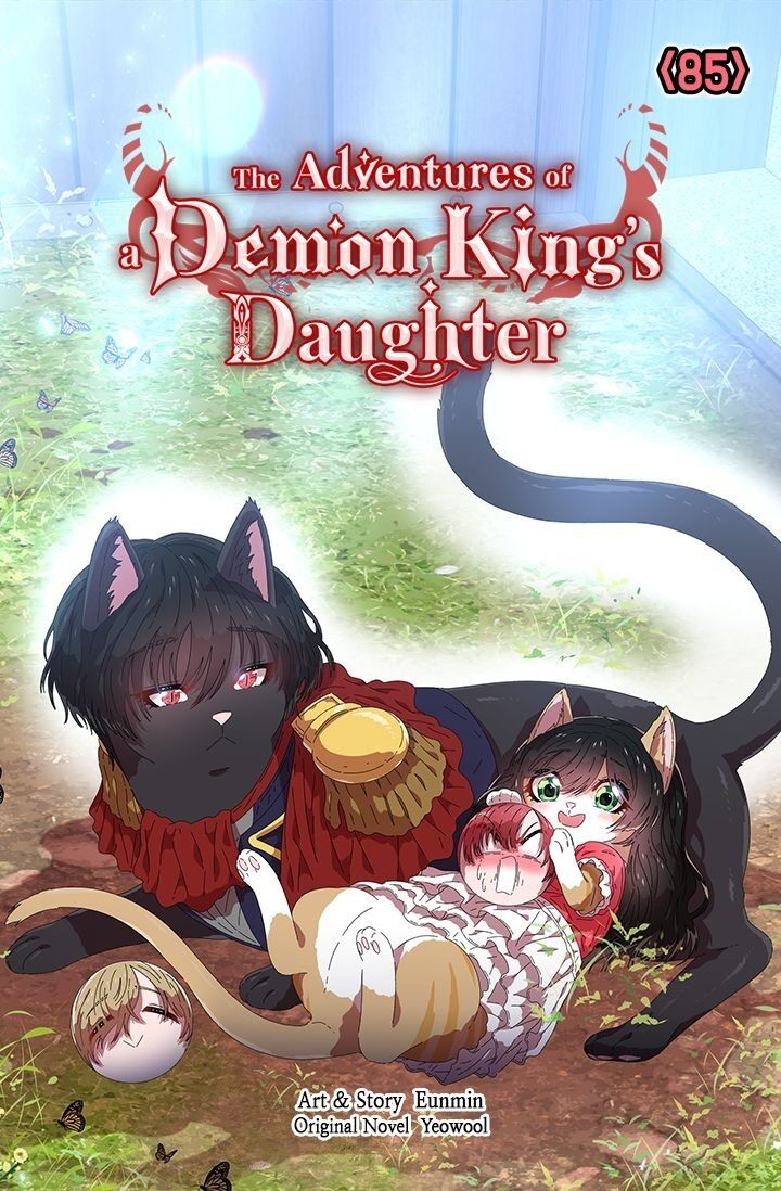Page 1 of Chapter 85