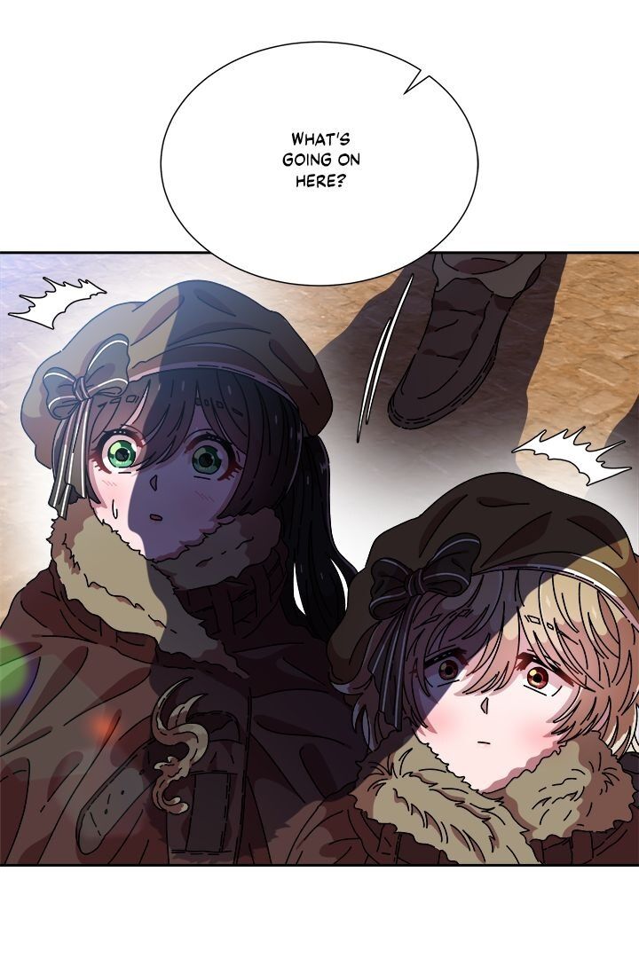 Page 3 of Chapter 85