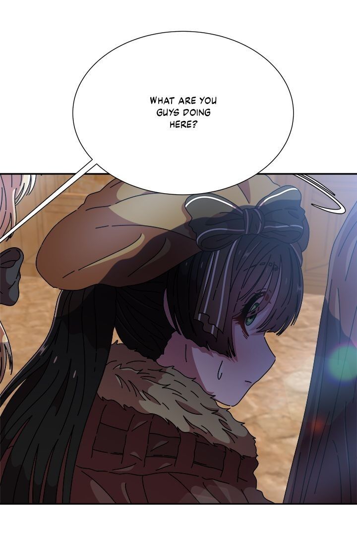 Page 4 of Chapter 85