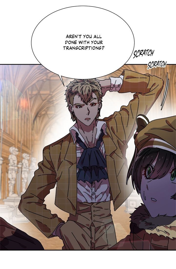 Page 5 of Chapter 85