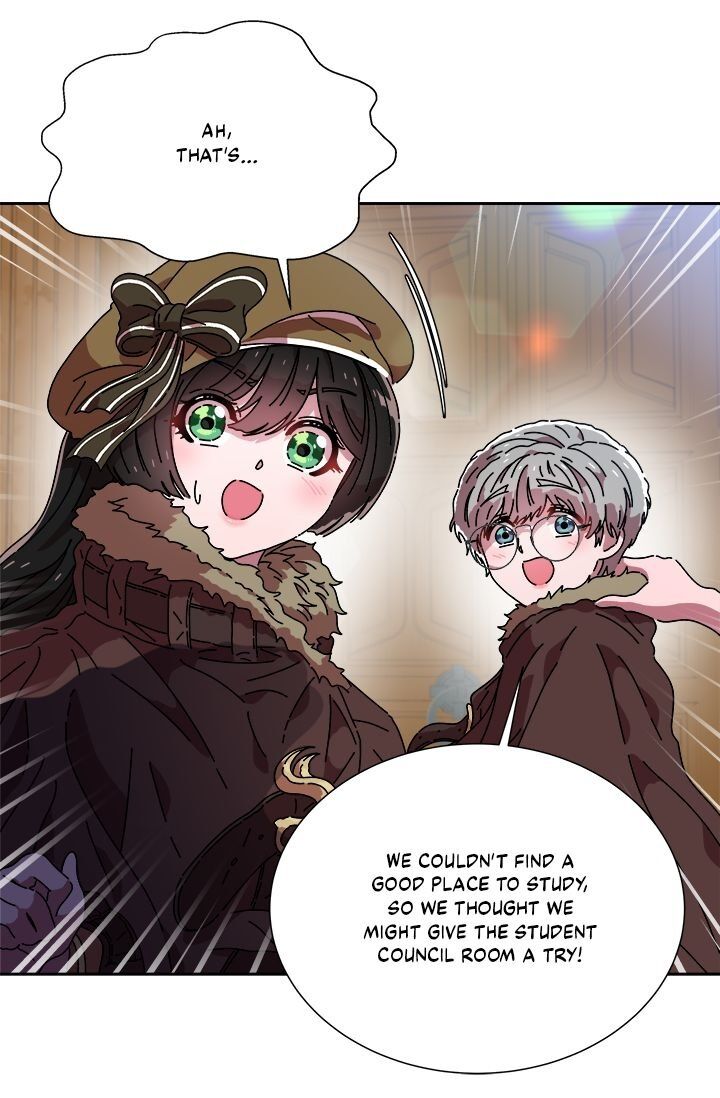 Page 6 of Chapter 85