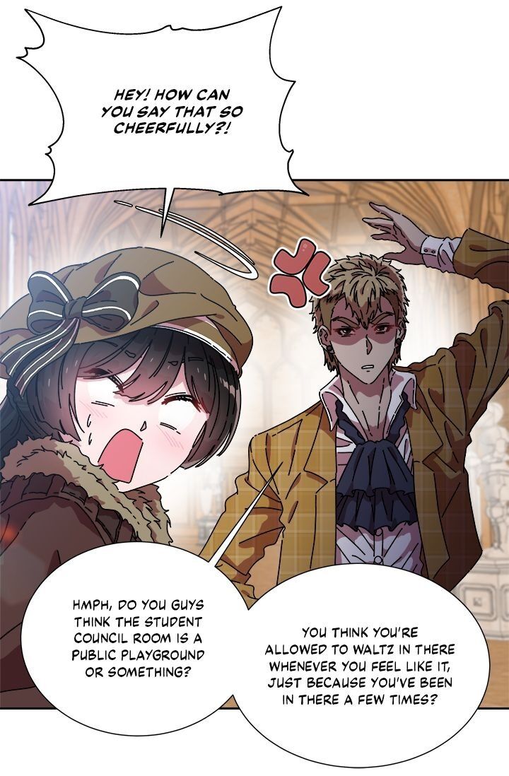 Page 7 of Chapter 85