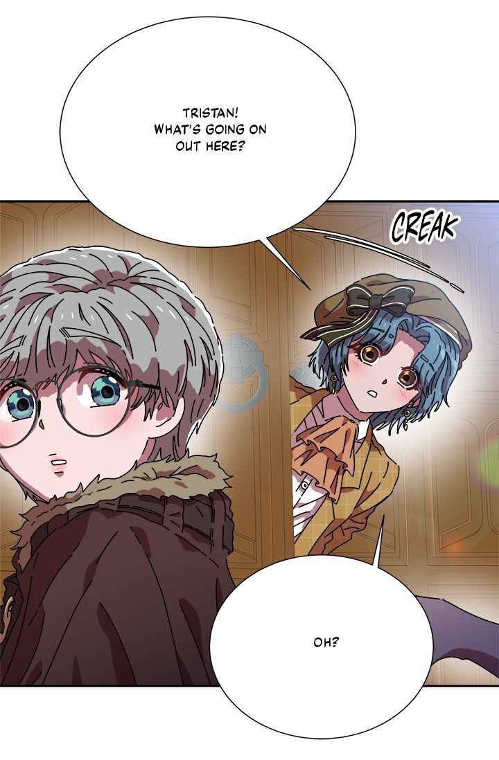 Page 8 of Chapter 85