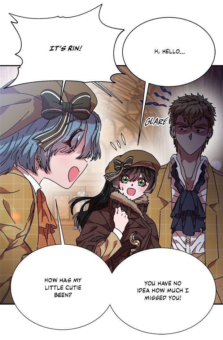 Page 9 of Chapter 85