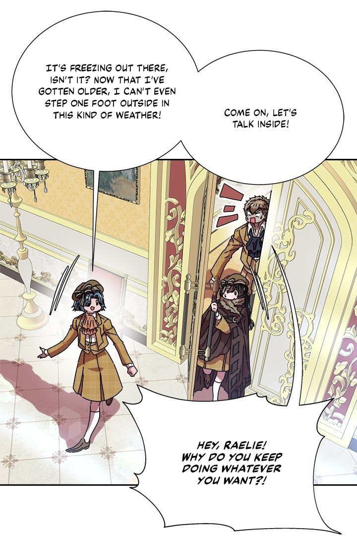 Page 10 of Chapter 85