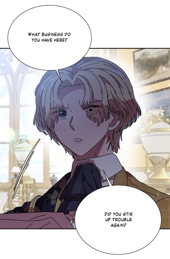 Page 12 of Chapter 85