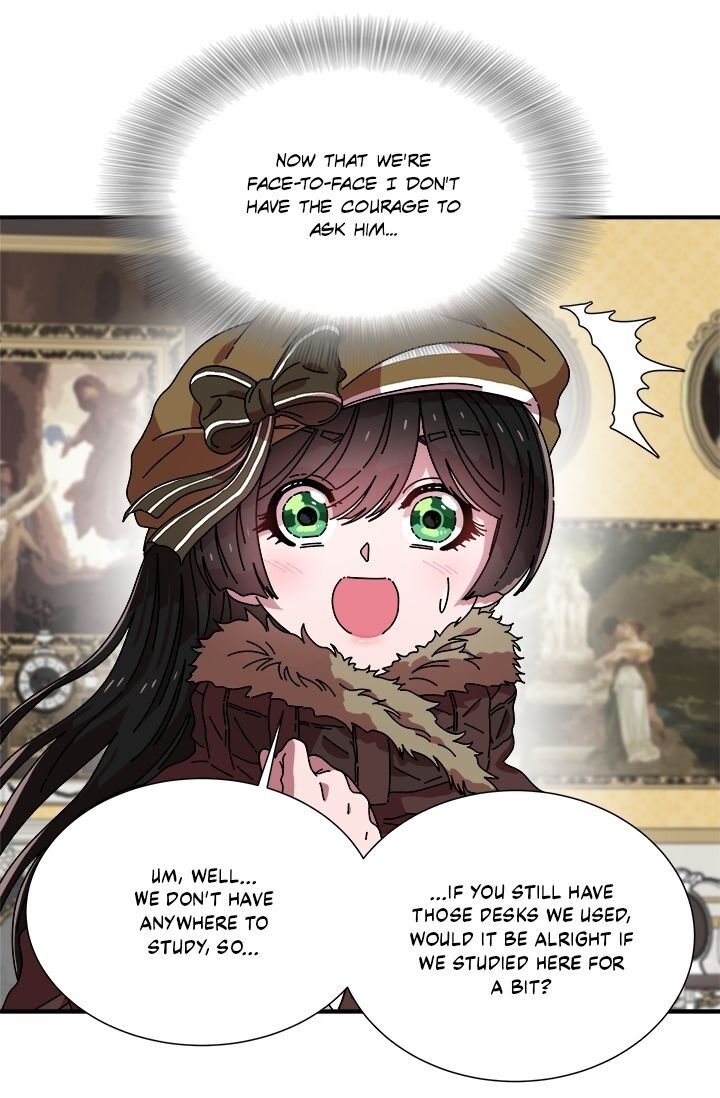 Page 13 of Chapter 85