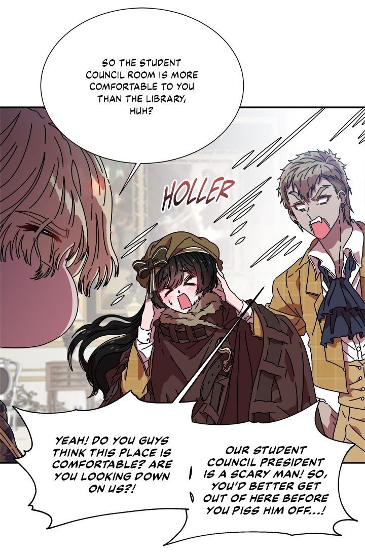 Page 14 of Chapter 85
