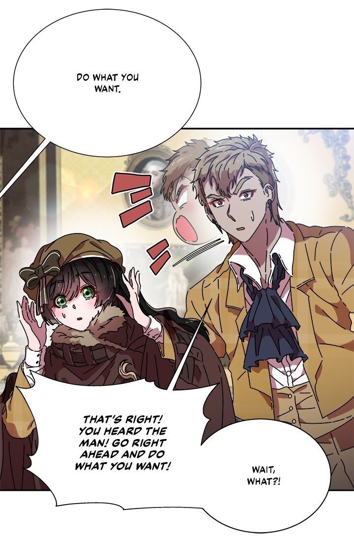 Page 15 of Chapter 85