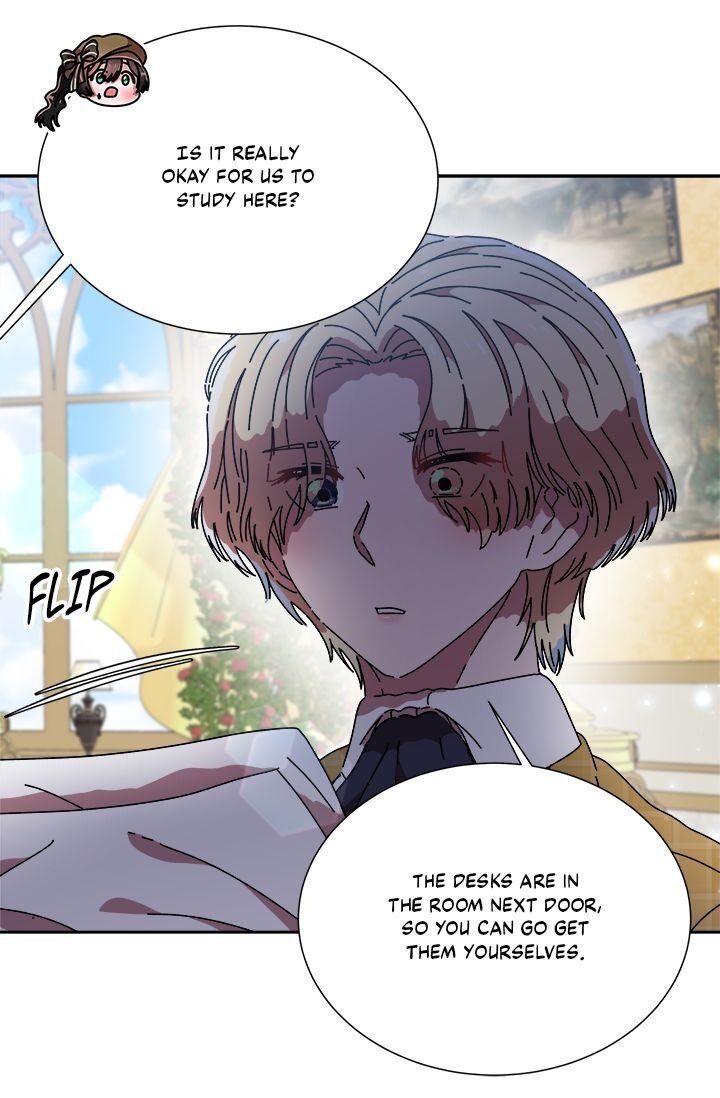 Page 16 of Chapter 85