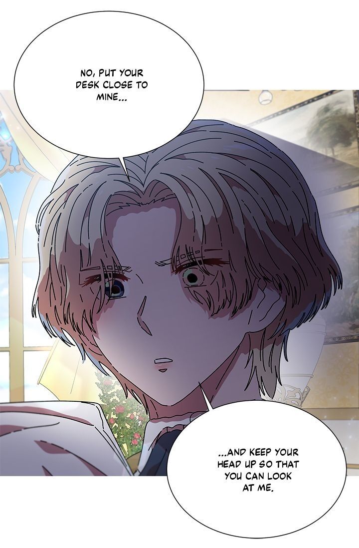 Page 18 of Chapter 85