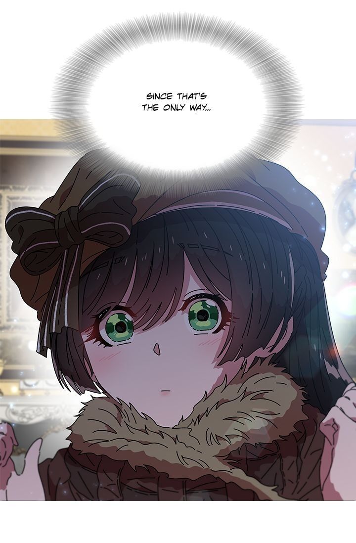 Page 19 of Chapter 85