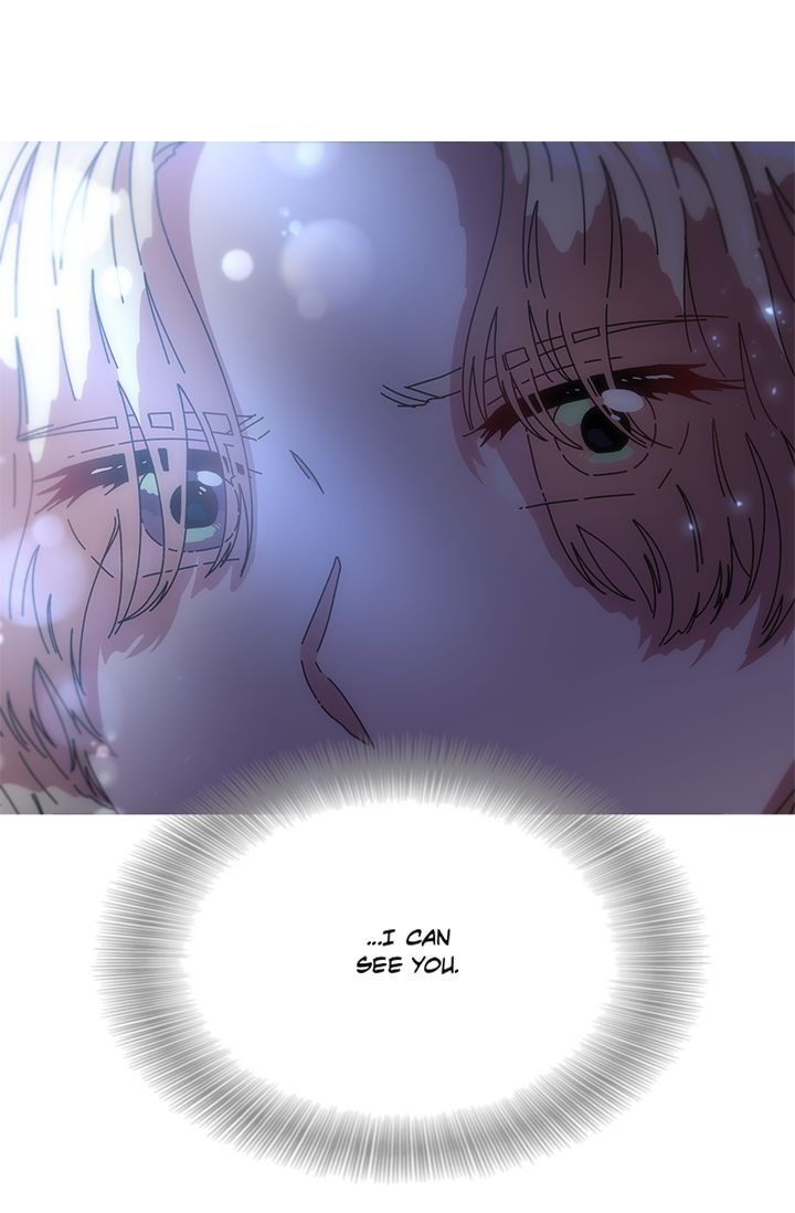 Page 20 of Chapter 85