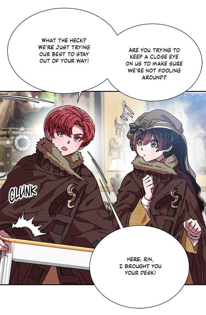 Page 21 of Chapter 85