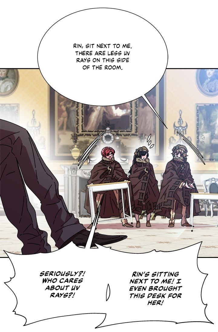 Page 22 of Chapter 85