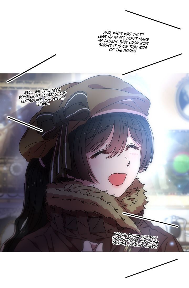 Page 23 of Chapter 85