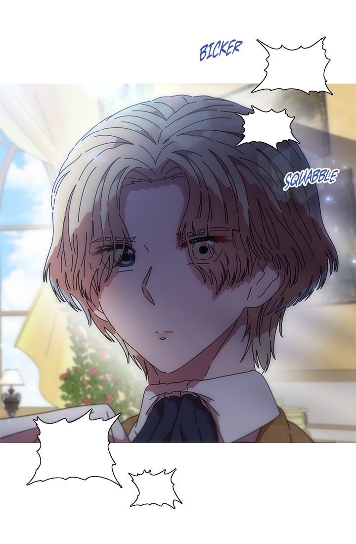 Page 24 of Chapter 85