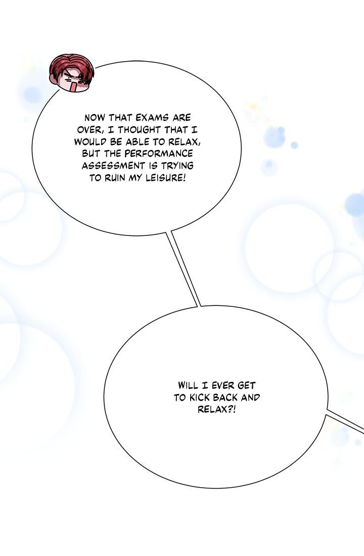 Page 26 of Chapter 85