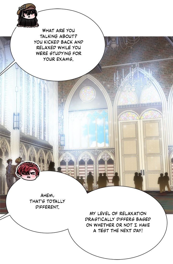 Page 27 of Chapter 85