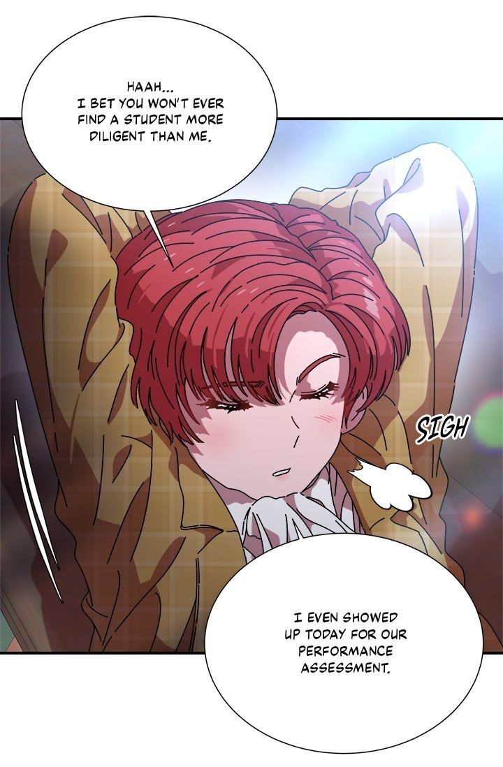 Page 28 of Chapter 85