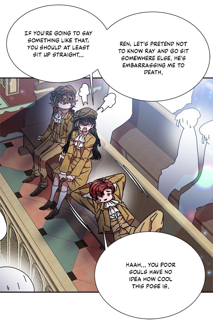 Page 29 of Chapter 85