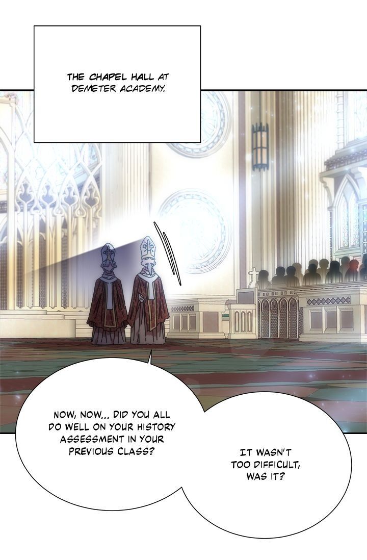 Page 30 of Chapter 85