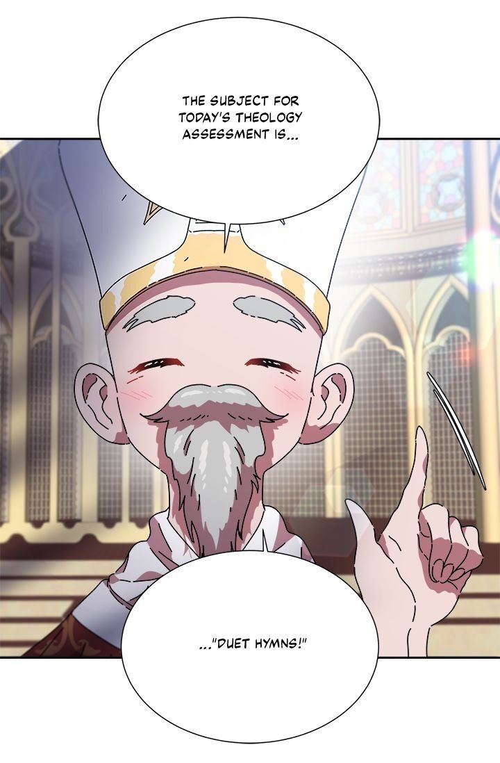 Page 31 of Chapter 85