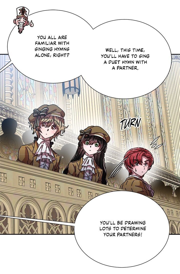 Page 32 of Chapter 85
