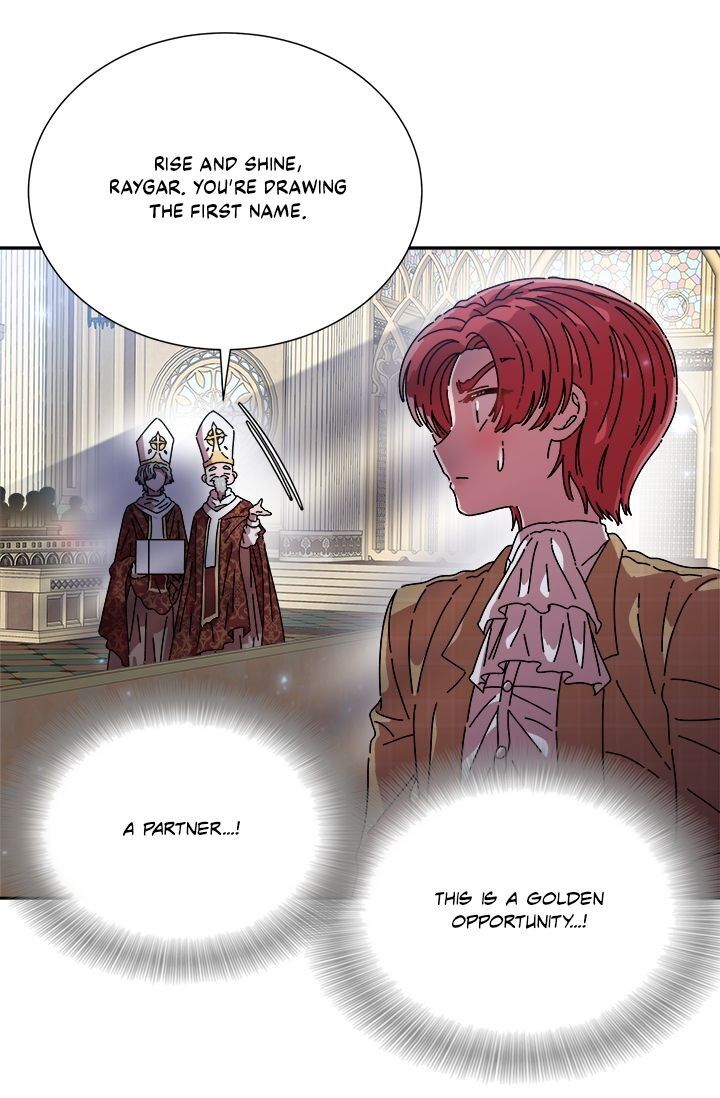 Page 33 of Chapter 85