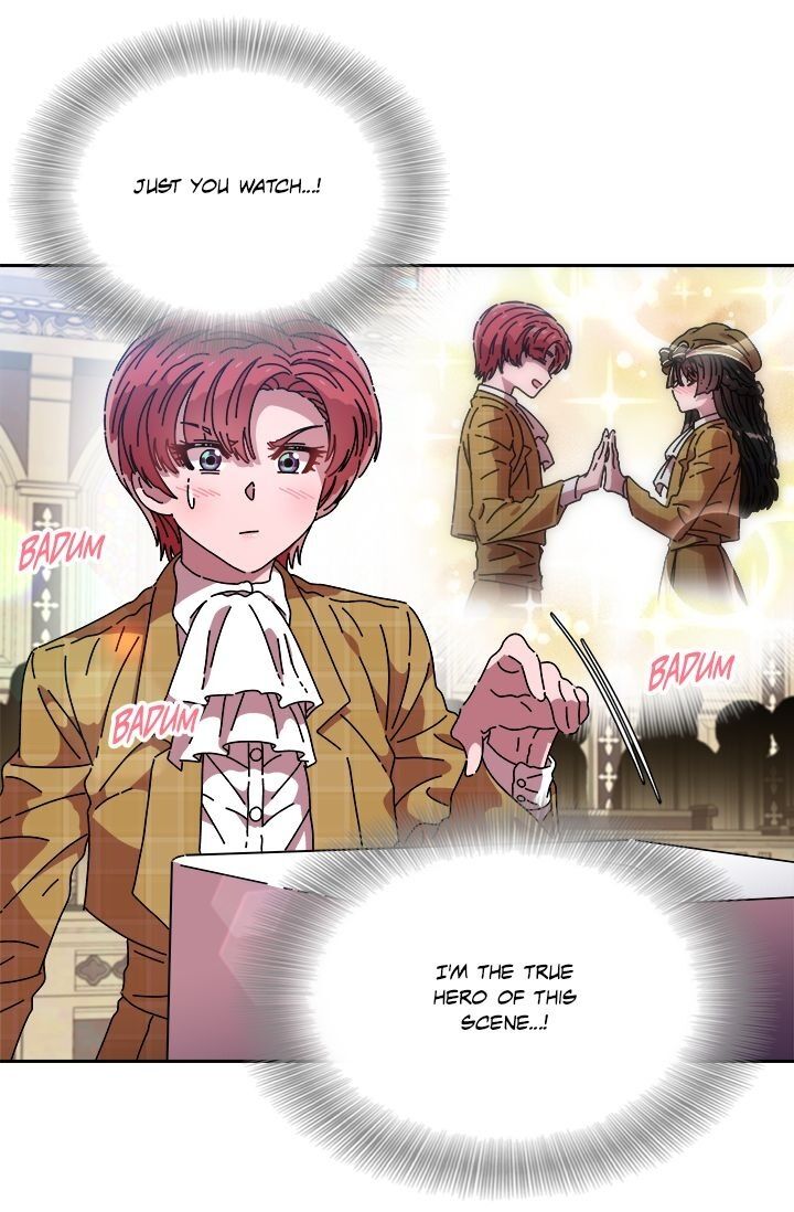 Page 35 of Chapter 85