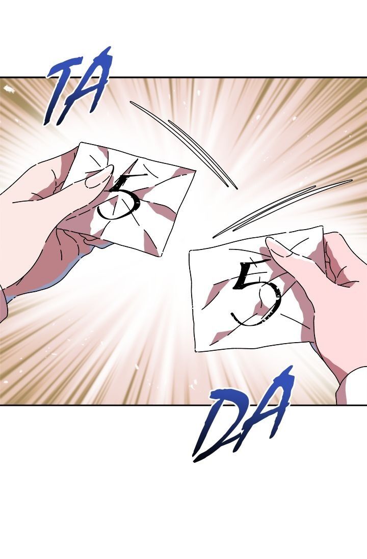 Page 36 of Chapter 85