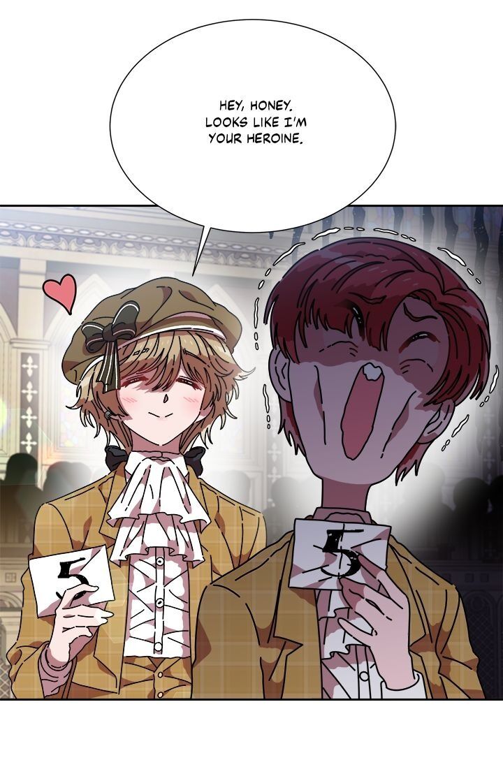 Page 37 of Chapter 85