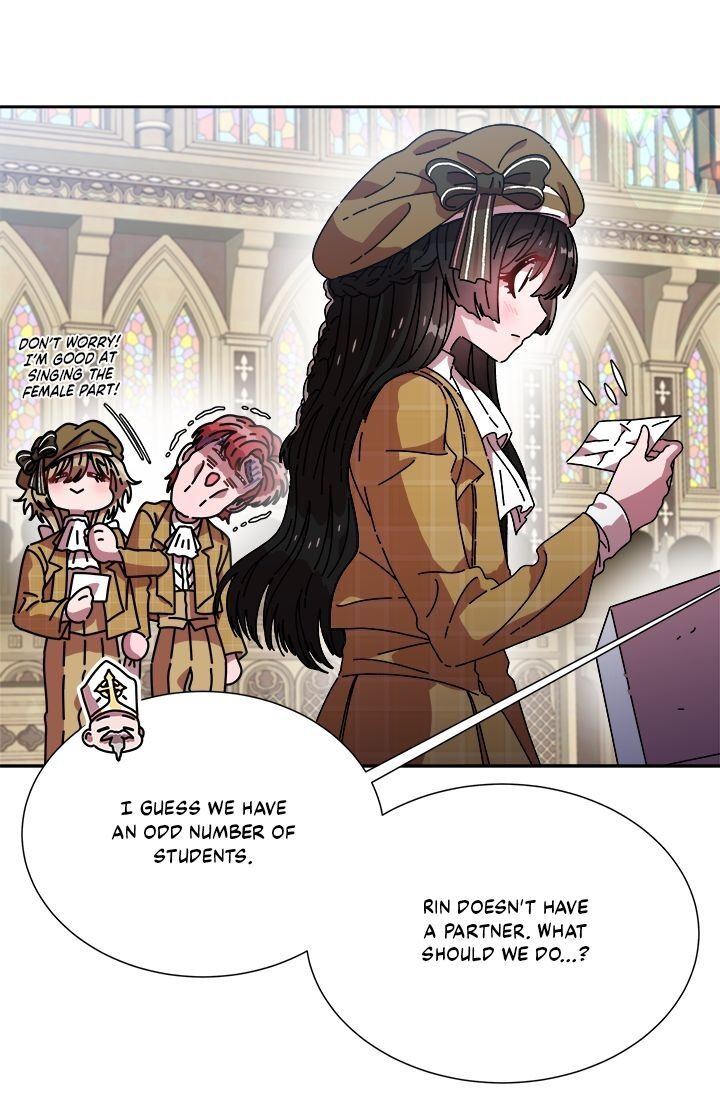 Page 38 of Chapter 85