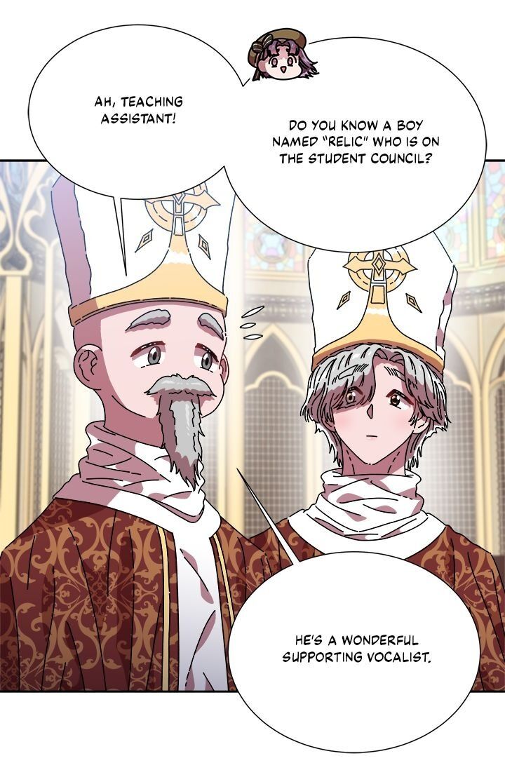 Page 39 of Chapter 85
