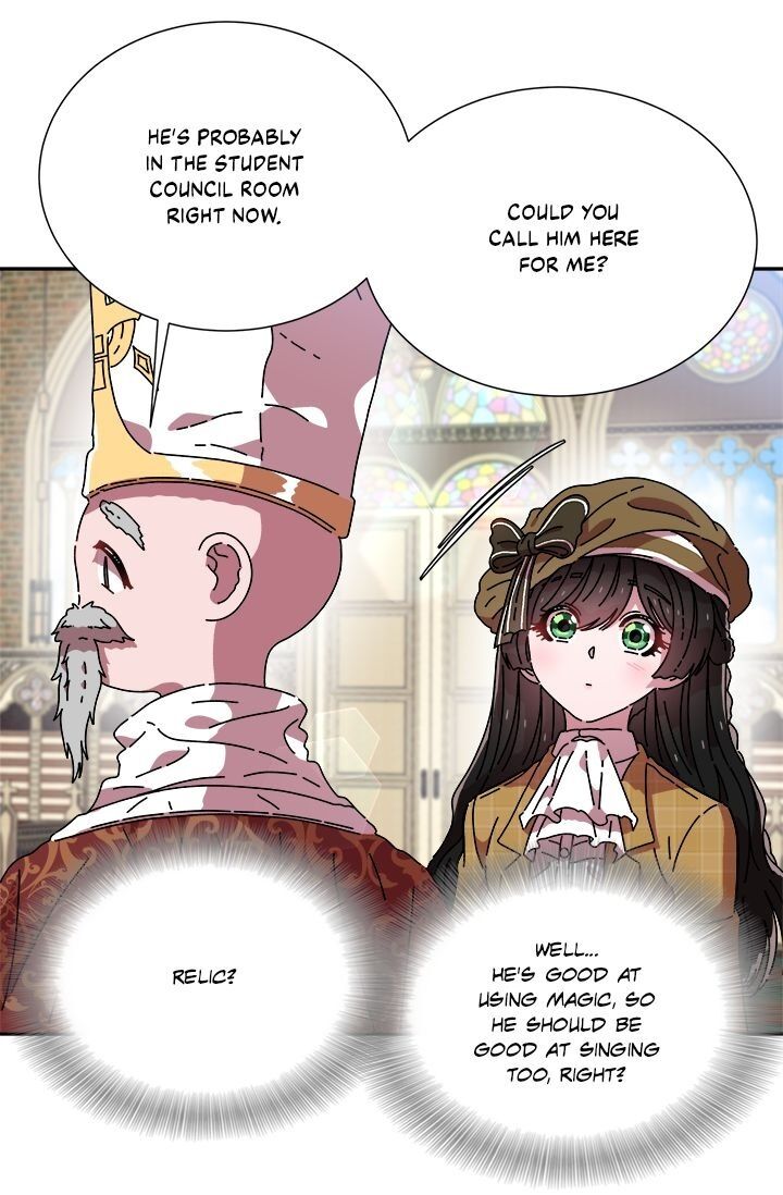 Page 40 of Chapter 85