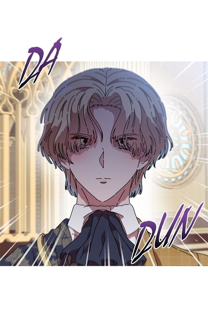 Page 41 of Chapter 85