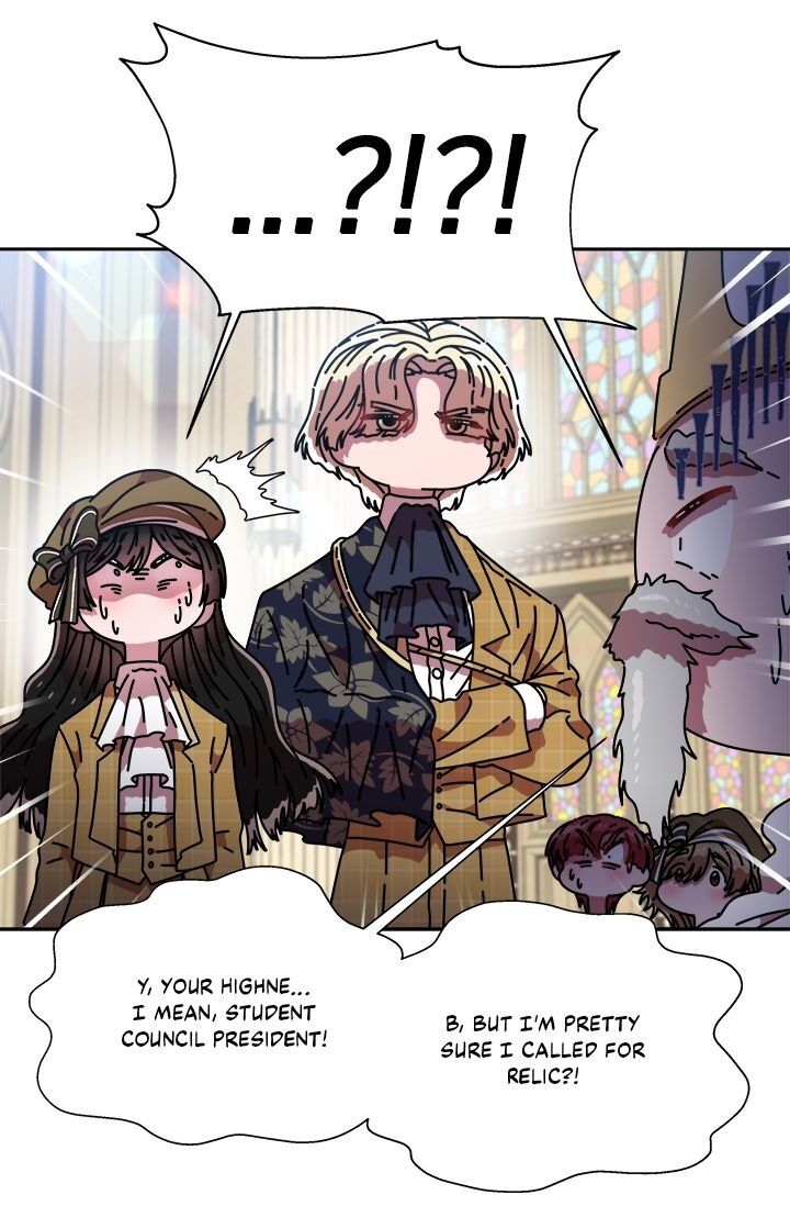 Page 42 of Chapter 85