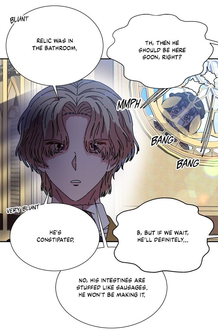 Page 43 of Chapter 85