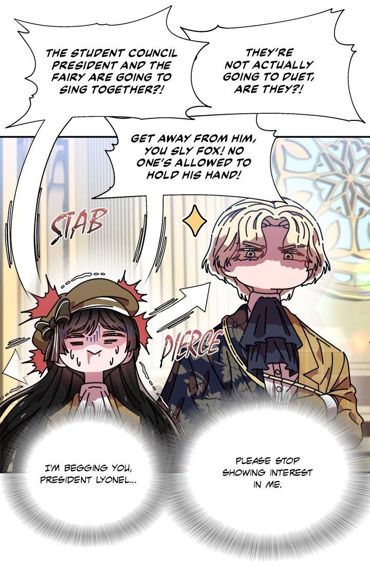 Page 44 of Chapter 85