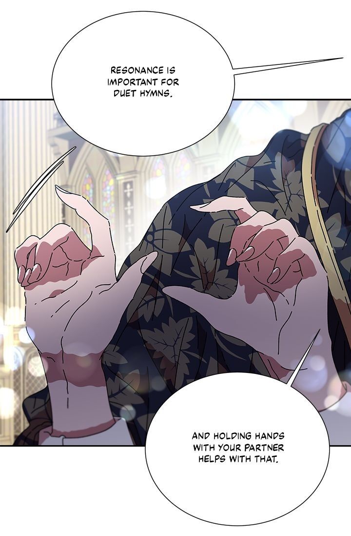 Page 46 of Chapter 85