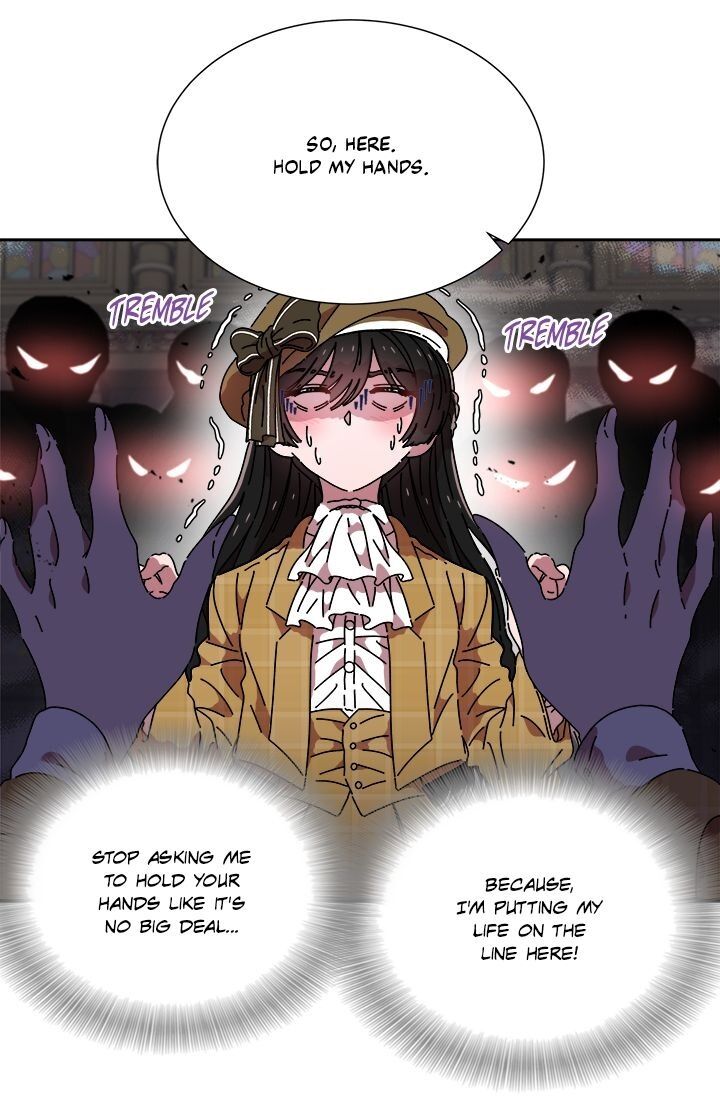 Page 47 of Chapter 85