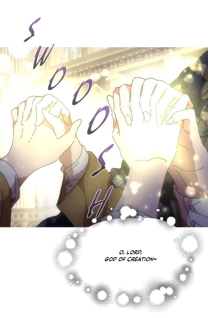 Page 48 of Chapter 85